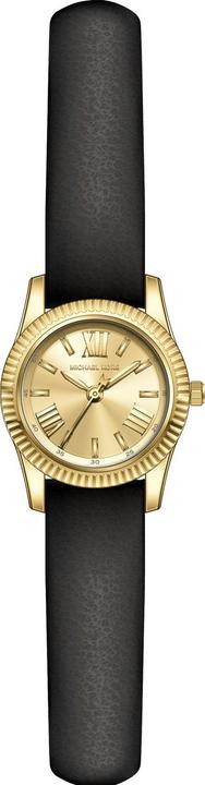 Michael Kors Lexington (19 mm)