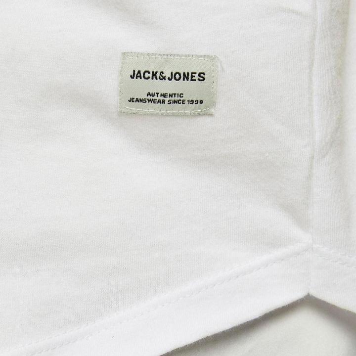Actual product image Jack & Jones Noa (XL)
