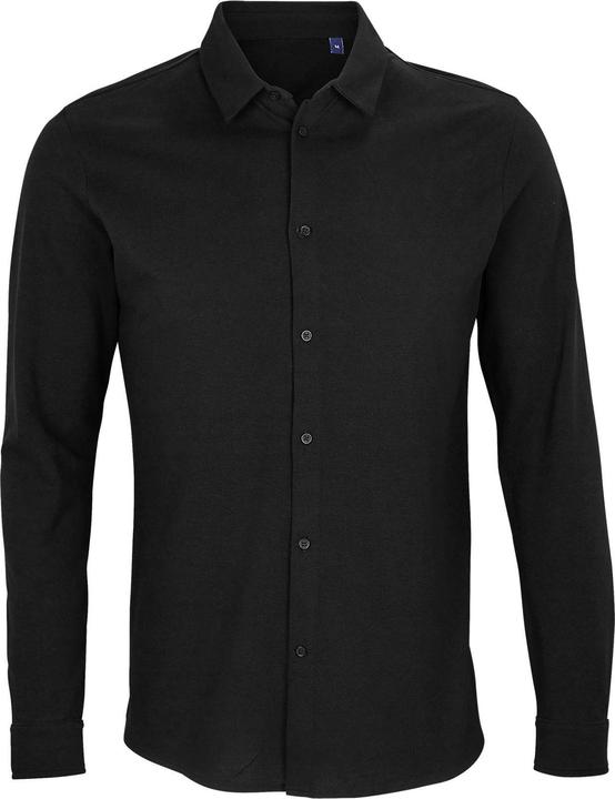Image du produit Neoblu - Chemise BASILE - Homme (L)