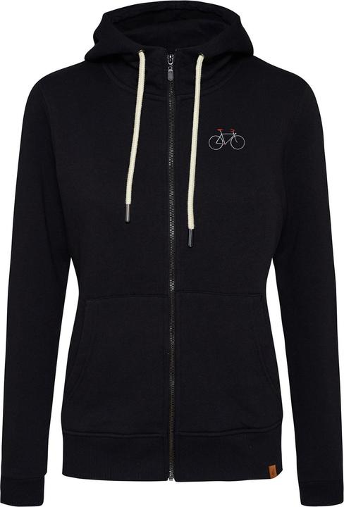Image du produit Greenbomb Bike Single (S)