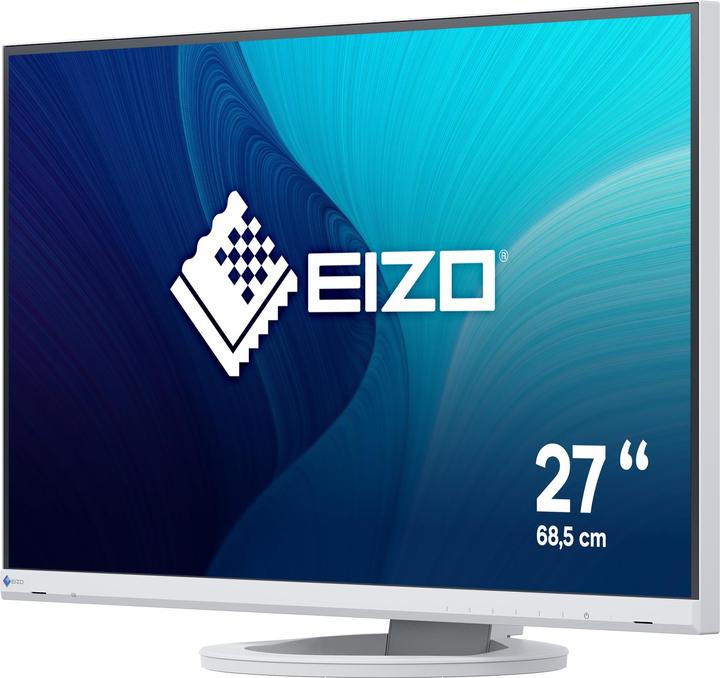 Image du produit Eizo EV2760 (2560 x 1440 pixels, 27")