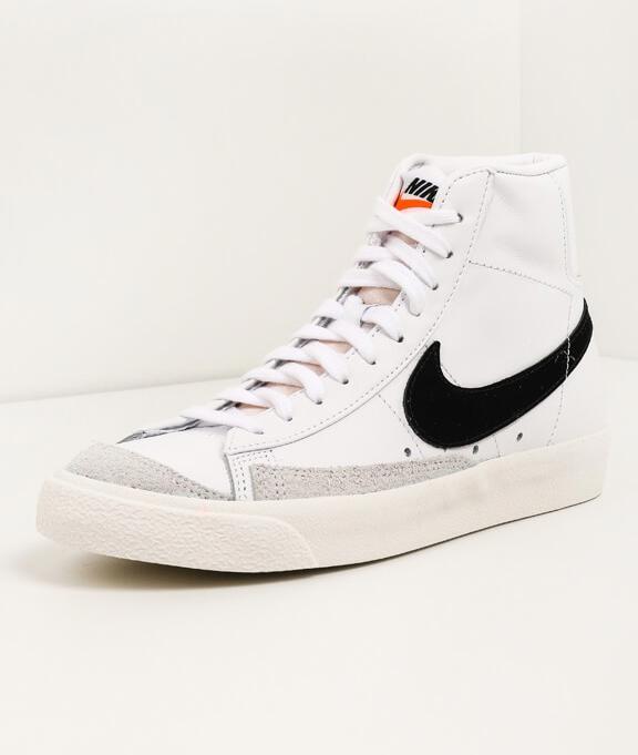 Image du produit Nike 77 (38)