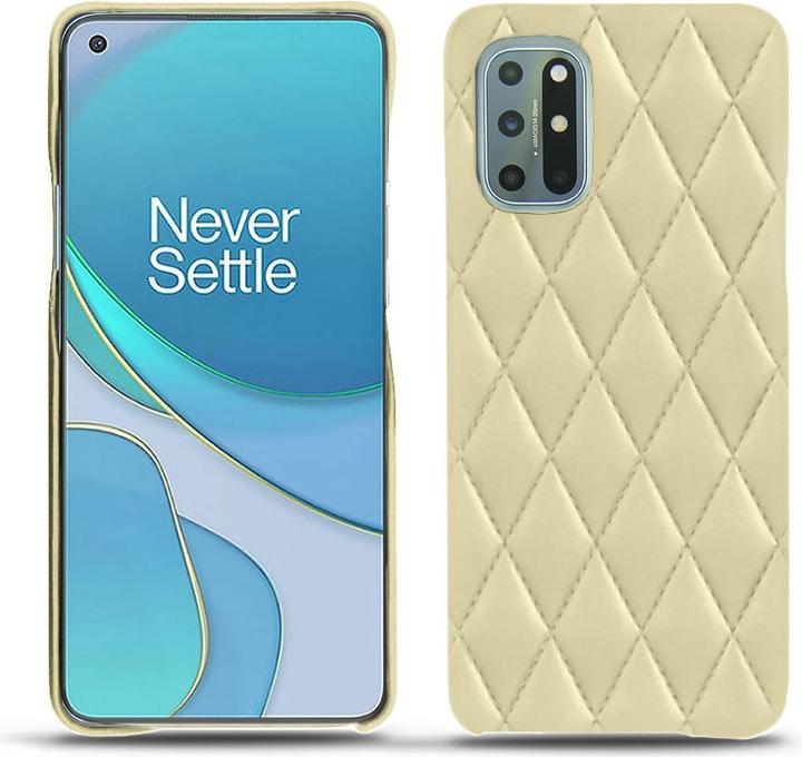 Beige - Couture ( Nappa - Pantone #ceb888 )