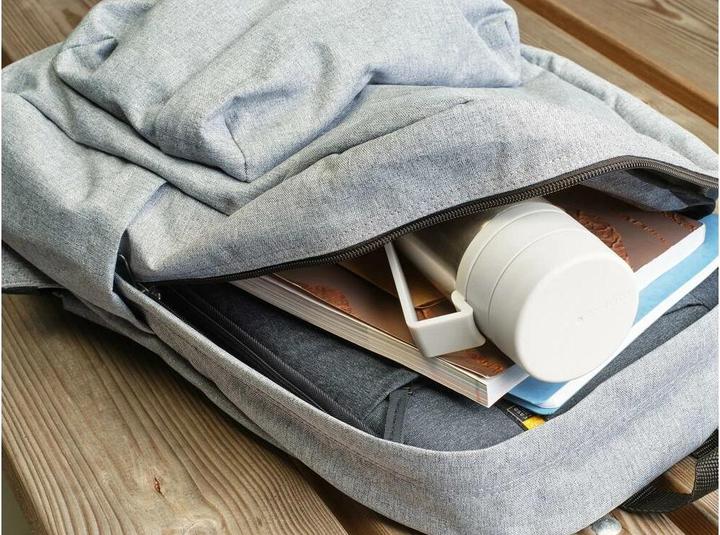 Actual product image Brabantia Insulated Bottle Make & Take 0.5 l (0.50 l)