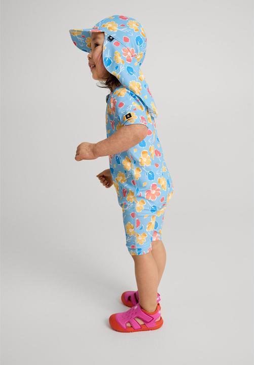Actual product image Reima Kid's Koralli (31)
