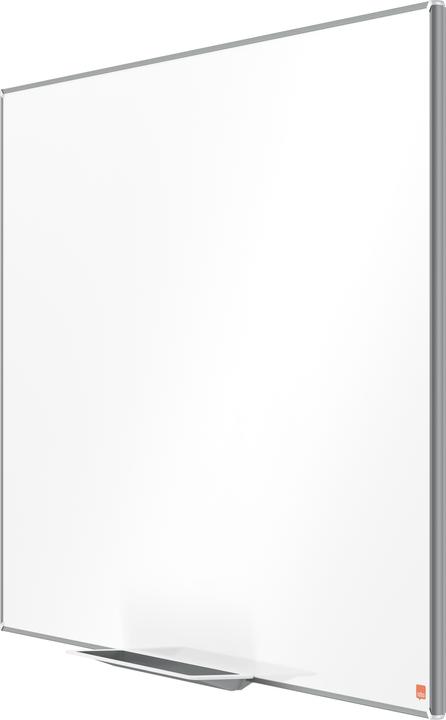 Immagine prodotto Nobo Lavagna bianca Widescreen Impression Pro smaltata (122 x 69 cm)