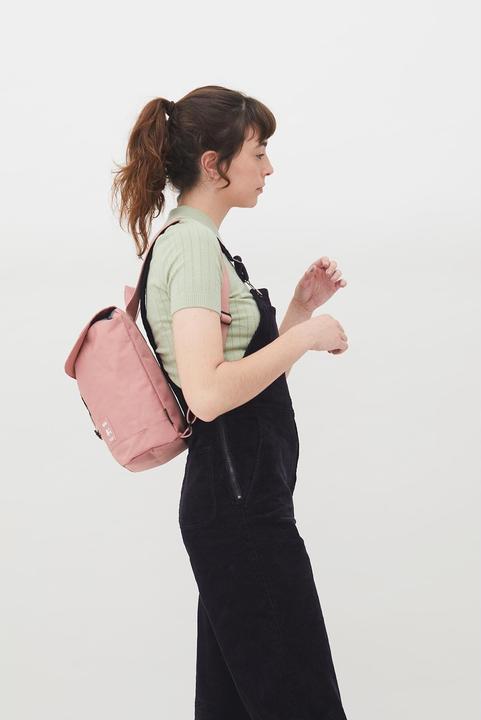 Actual product image Lefrik Scout Mini (8 l)