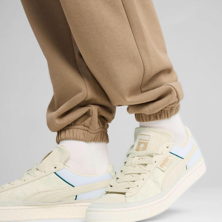 Actual product image Puma x PTC TR (S)