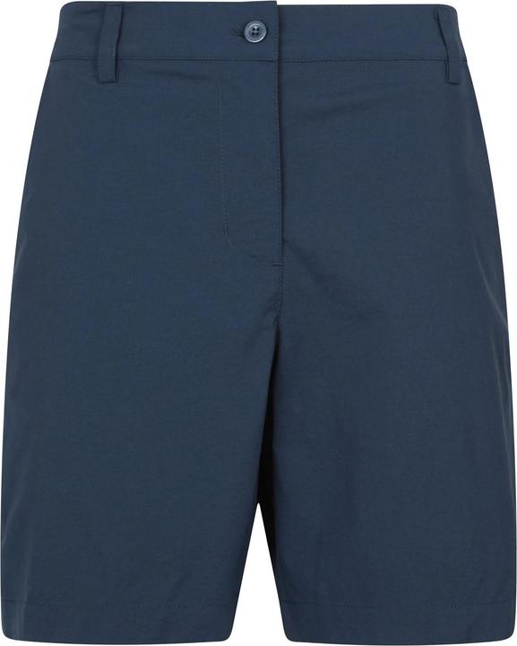 Mountain Warehouse Delta Shorts