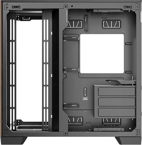 Immagine prodotto Antec C8 (mATX, ITX, ATX)