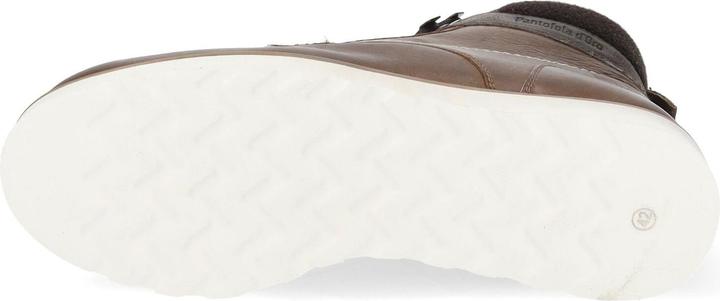 Image du produit Pantofola d'Oro Stiefelette (41)