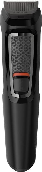 Image du produit Philips Multigroom Series 3000