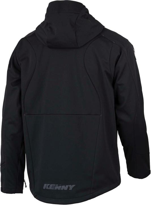 Image du produit Kenny Mtb (XXL)