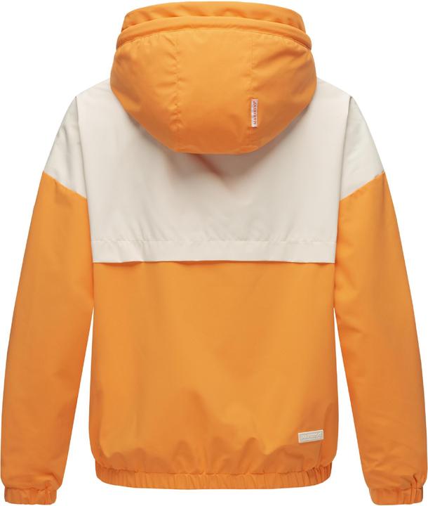 Actual product image Marikoo Liubkaa (S)