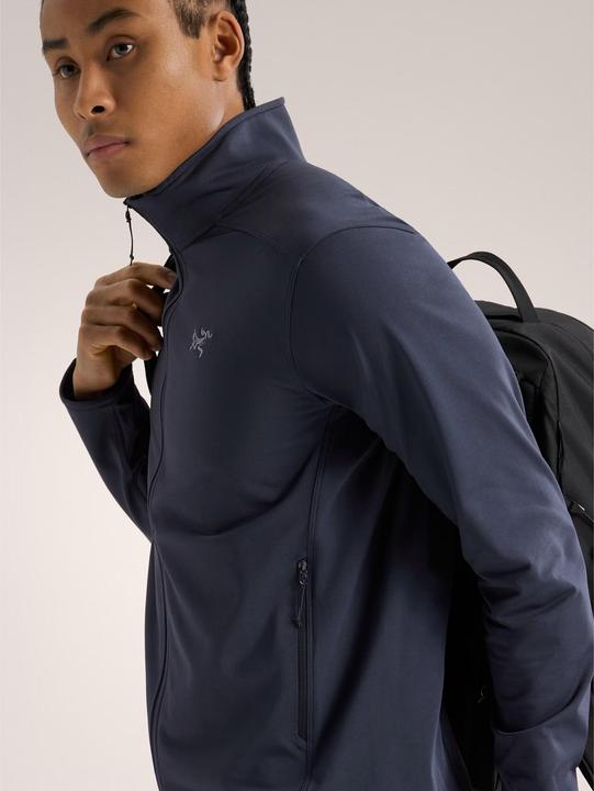 Actual product image Arc'teryx Kyanite Lightweight (L)