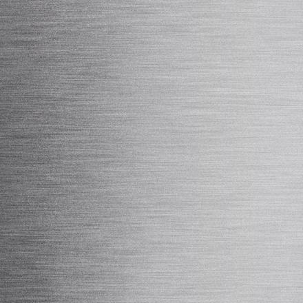 Actual product image Blanco Linus-S