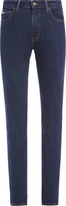 Actual product image Guess slim jeans g14 (32)