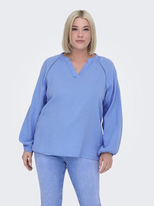 Produktbild Only CARTHYRA Top Top (48)