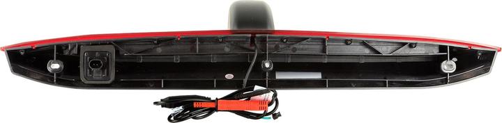 Image du produit ACV Caméra de recul Mercedes Vito W447 avec portes arrière
