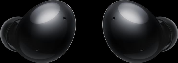 Produktbild Samsung Galaxy Buds2 (ANC, 5 h, Kabellos)