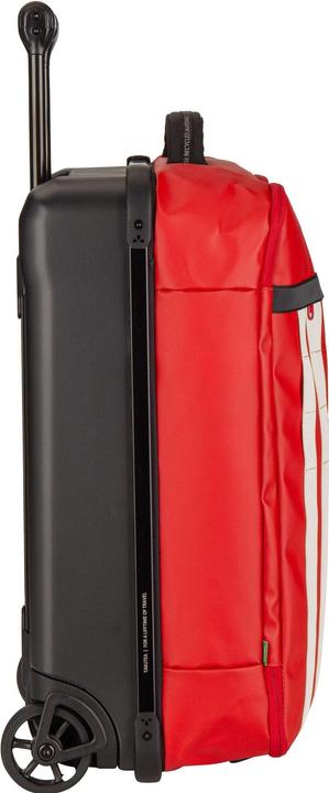 Immagine prodotto Vaude Takutea 35 (35 l, Bagaglio a mano (fino a 50 litri))