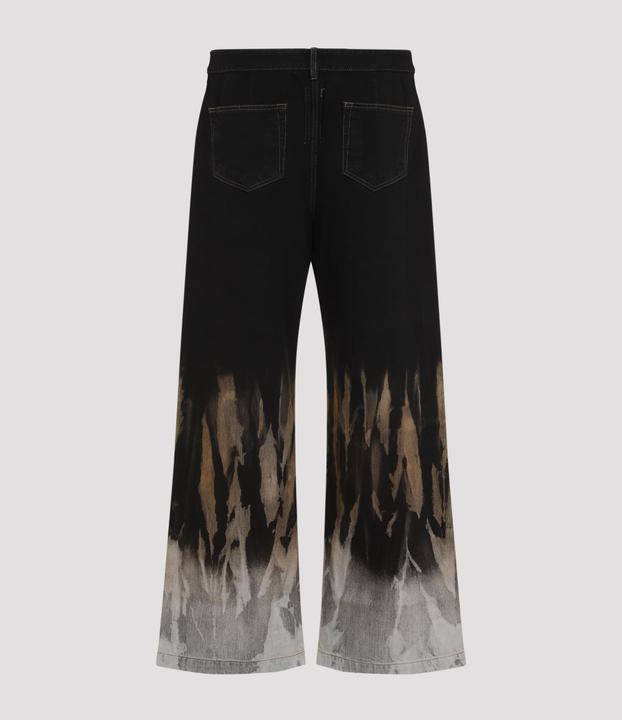 Image du produit Rick Owens DRKSHDW DU02D2351.BSUN (33)
