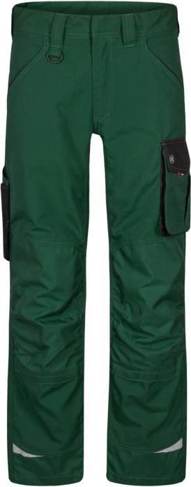 Actual product image F. Engel Galaxy work trousers (110)