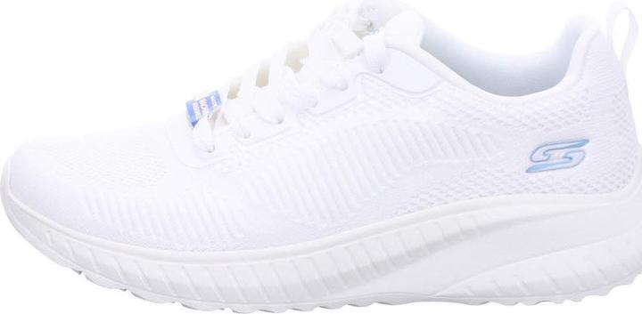 Produktbild Skechers Bobs Squad Chaos (41)