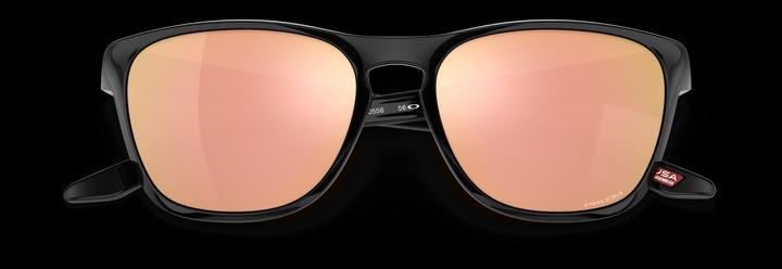 Actual product image Oakley Manorburn Sonnenbrille