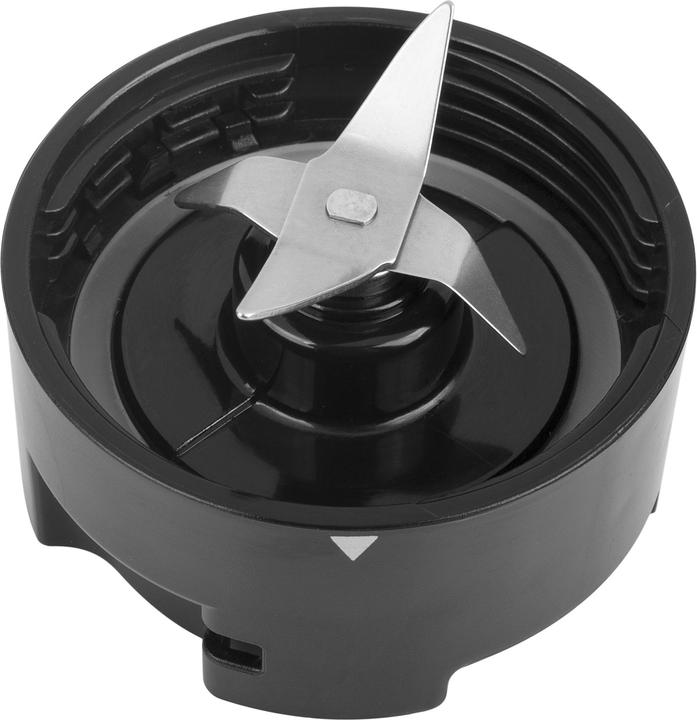 Image du produit Princess fabricant de smoothies (Prise UE, 300 W)