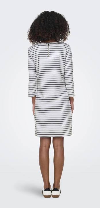 Produktbild Only ONLDEMI Kurzes Kleid Kleid (XL)