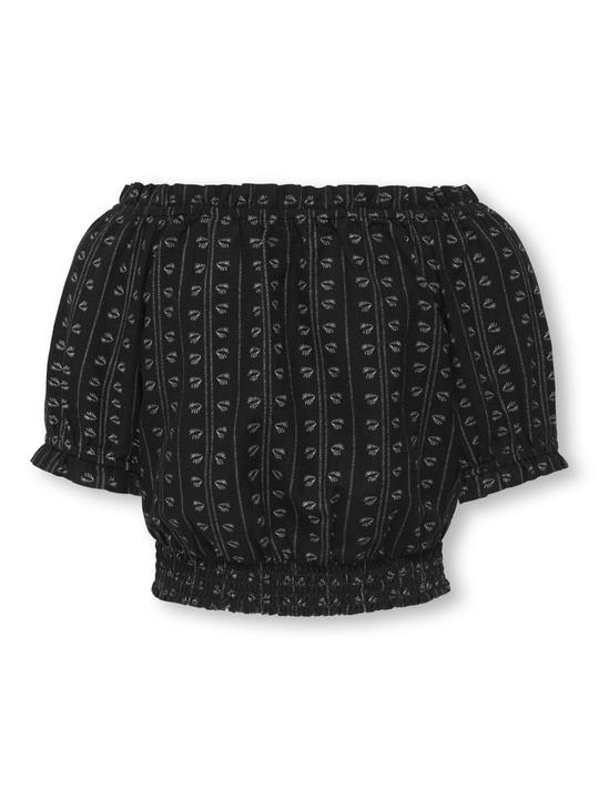 Produktbild Only KOGBOLETTA Top Top (146)