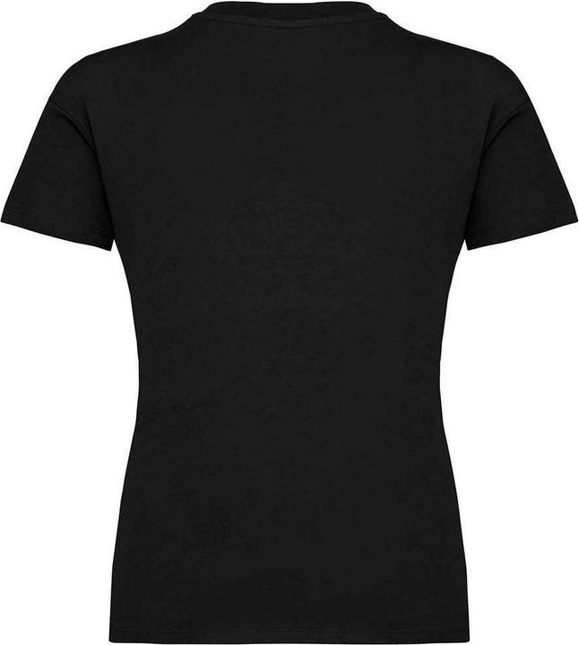 Immagine prodotto Native Spirit Maglietta Oversize Bambini (146, 152)