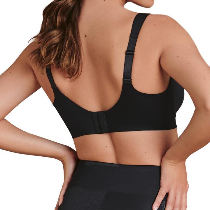 Image du produit Anita Beauty Shaper Soutien-gorge confort sans armatures (100 D, Une unité par pack)