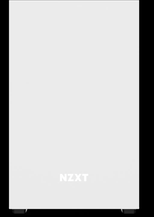 Produktbild NZXT H210i (Mini-ITX)