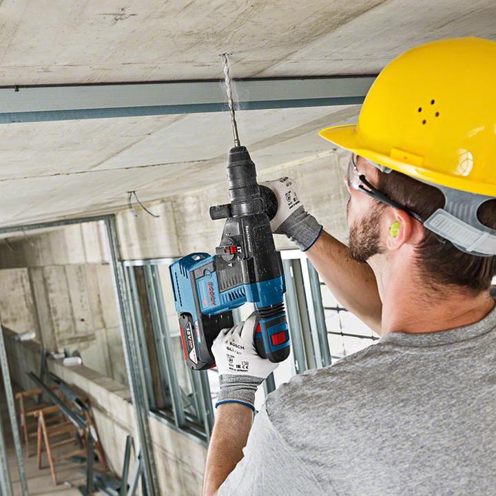 Produktbild Bosch Professional GBH 18V-26 F (Akkubetrieb)