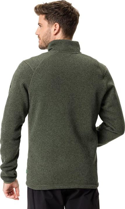 Produktbild Vaude Rienza III (S)
