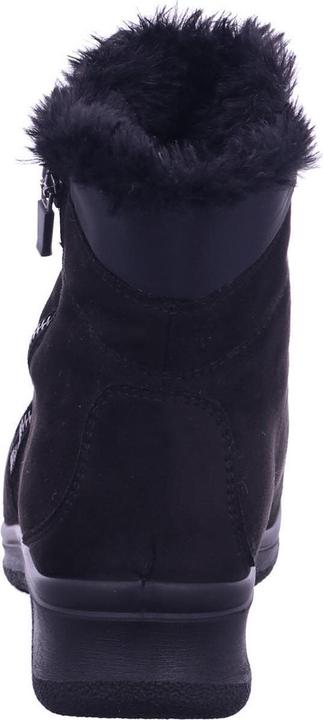 Produktbild Ara Stiefelette (40)
