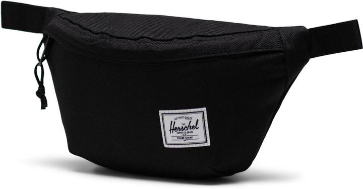 Herschel Classic - Bauchtasche Hip
