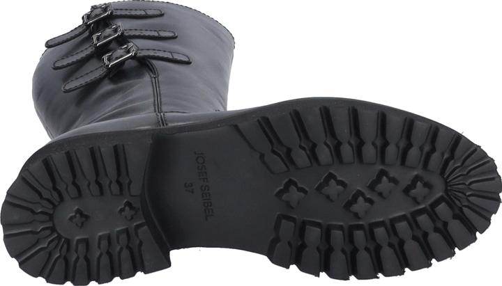 Produktbild Josef Seibel 40710-MI604 (37)