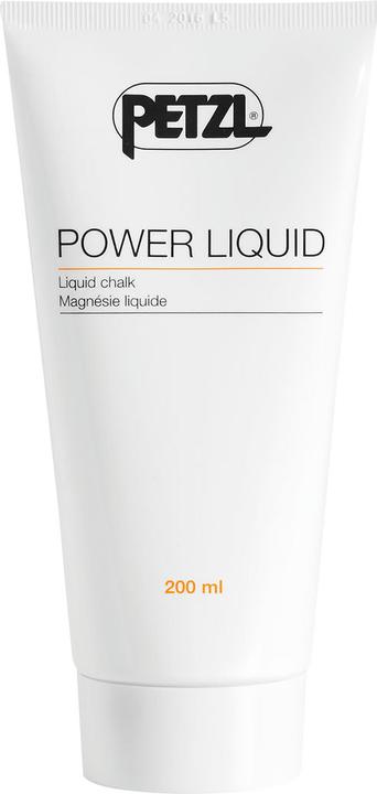 Actual product image Petzl Power Liquid - 200ml