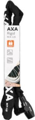 Actual product image AXA Rigid Code (120 cm)