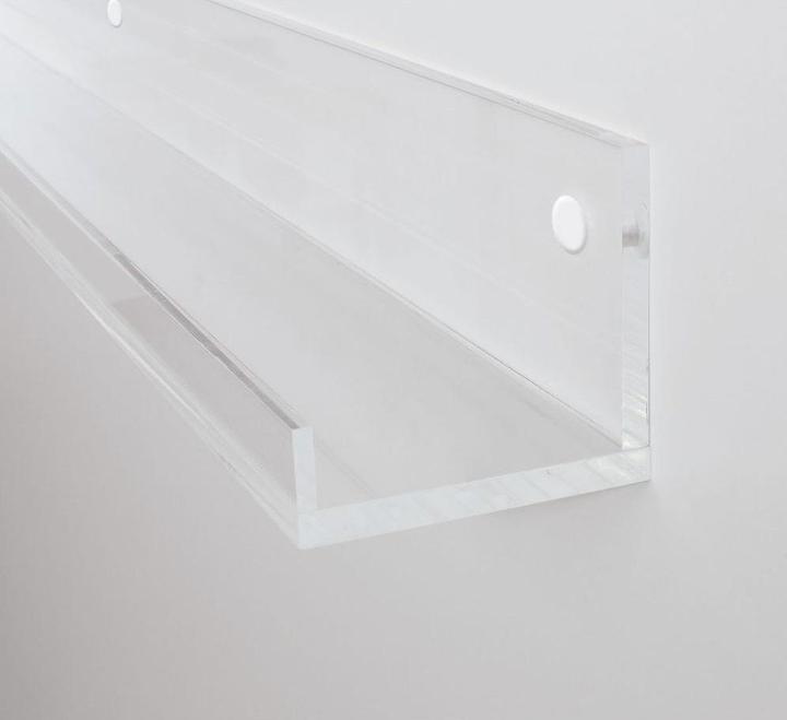 Actual product image Sigel Gallery (7 x 100 x 5 cm)