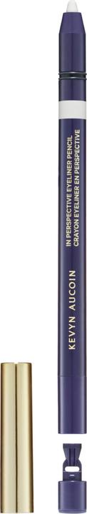 Kevyn Aucoin In Perspective Eyeliner Pencil (White)