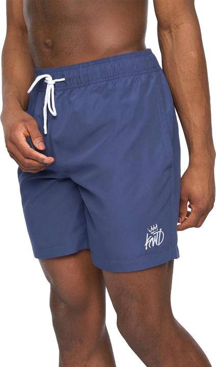Produktbild Kings Will Dream Crosby 2.0 Kurze Hose (XL)