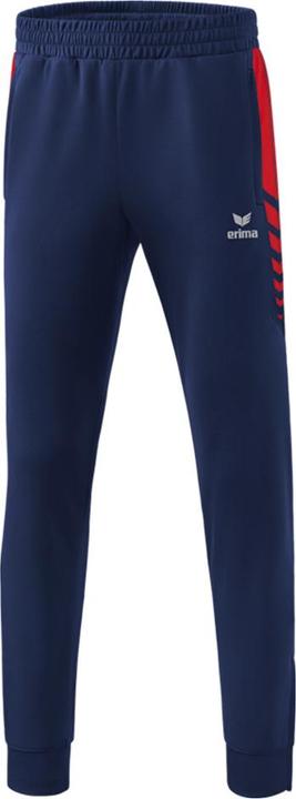 Erima Six Wings Trainingshose