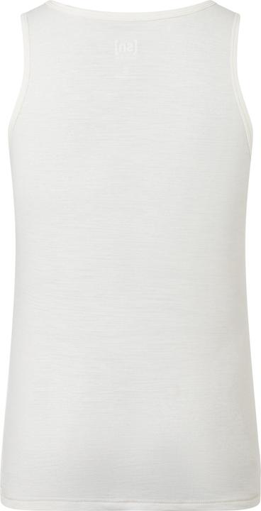 Actual product image Super Natural Sierra140 (L)