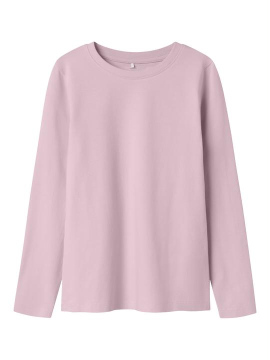 Name it Nkfpvibbi Ls Top Noos