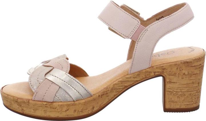 Actual product image Gabor 24.763.20 (38)