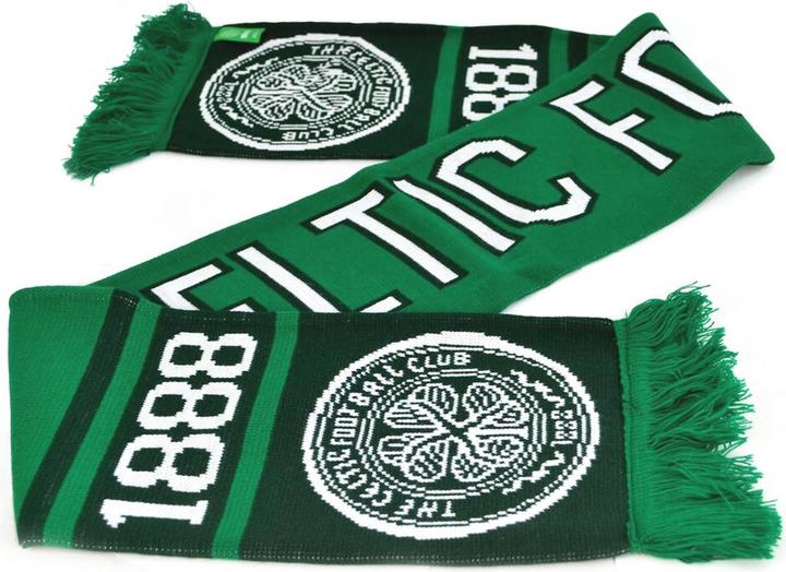 Image du produit Celtic FC UTSG1956 P